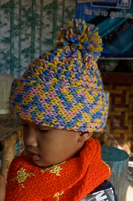 Famille & amis-JAN14-024